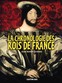 Chronologie des rois de France (La)